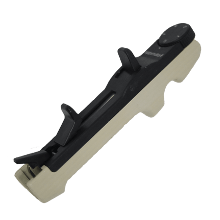 Eppendorf Original Model 4780 Repeating Pipettes